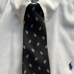Giorgio Armani Neck Tie